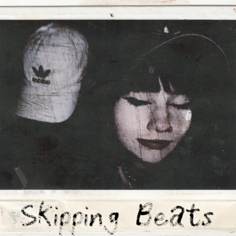 Skipping Beats | Boomplay Music