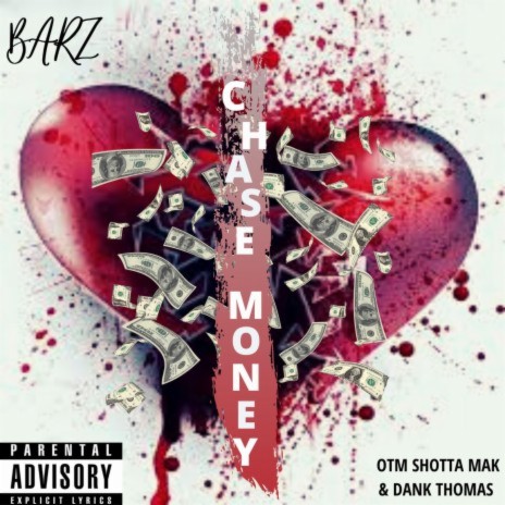Chase Money (Shotta Mak & Dank Thomas) | Boomplay Music