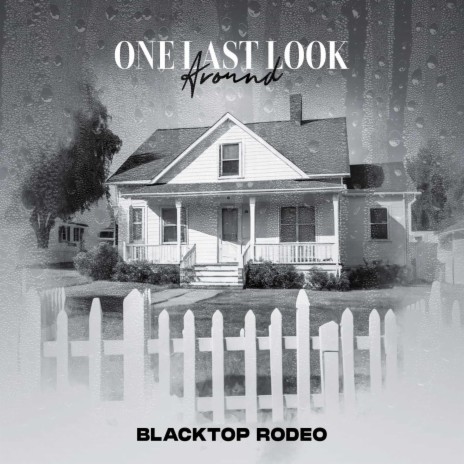 One Last Look Around | Boomplay Music