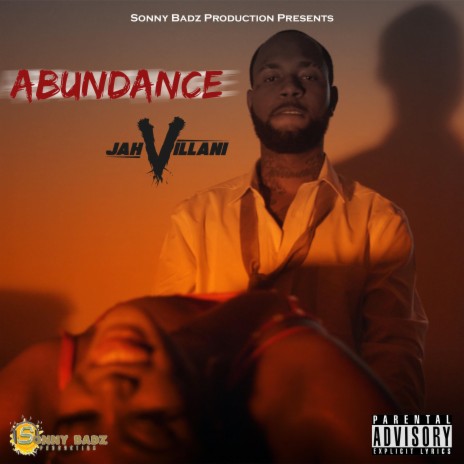 Abundance ft. Sonny Badz | Boomplay Music