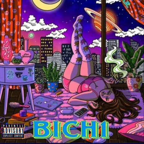 Bichi | Boomplay Music