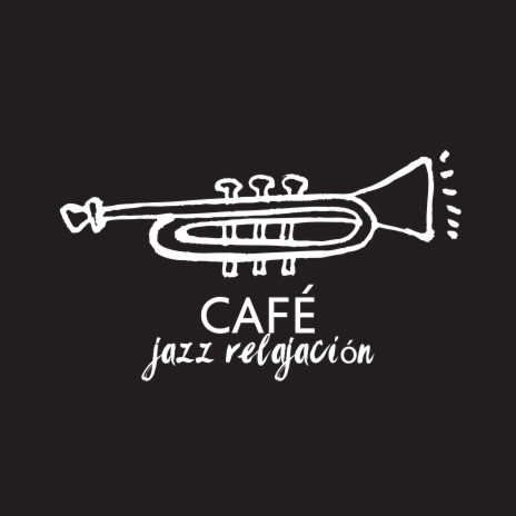 Café caliente | Boomplay Music