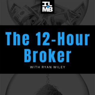 The 12-Hour Broker 200: Why You Should Audit Your Mortgage Business