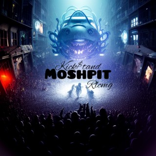 Moshpit