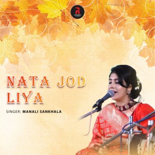 Nata Jod Liya