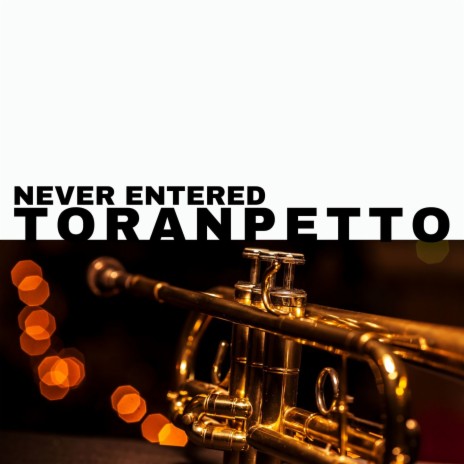 Never Entered ft. Lofijazzsoul | Boomplay Music