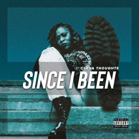 Since I Been | Boomplay Music