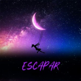 Escapar