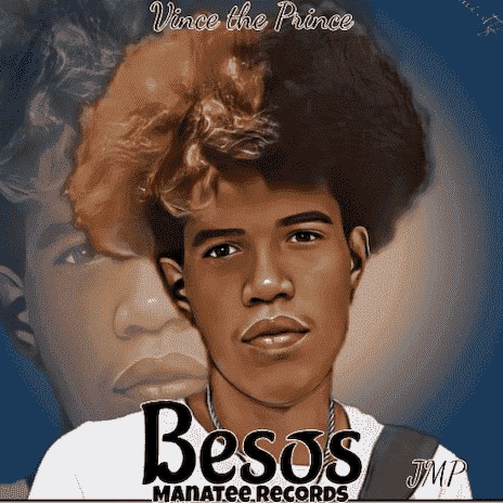 Besos | Boomplay Music