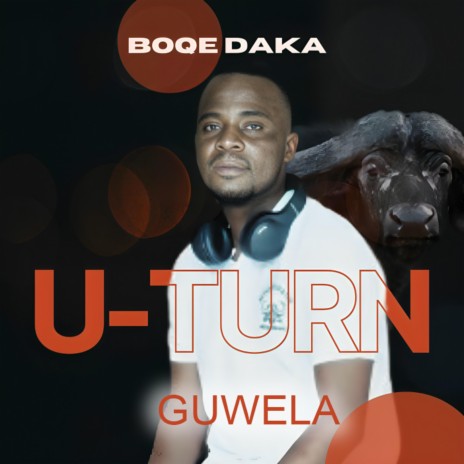 GUWELA | Boomplay Music