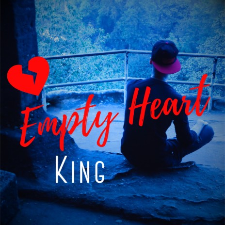 Empty Heart | Boomplay Music