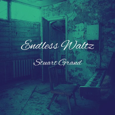 Endless Waltz | Boomplay Music