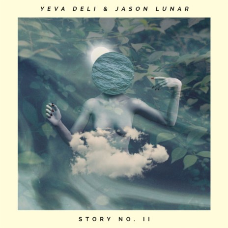 Story No. 2 ft. Jason Lunar | Boomplay Music