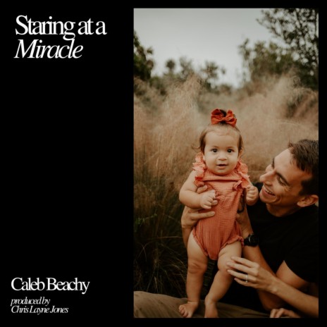 Staring at a Miracle | Boomplay Music