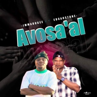 Avosa'al