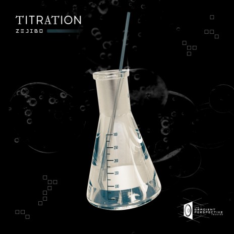 Titration | Boomplay Music