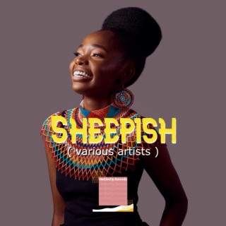 Sheepish (Original Mix)