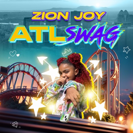 ATL Swag | Boomplay Music