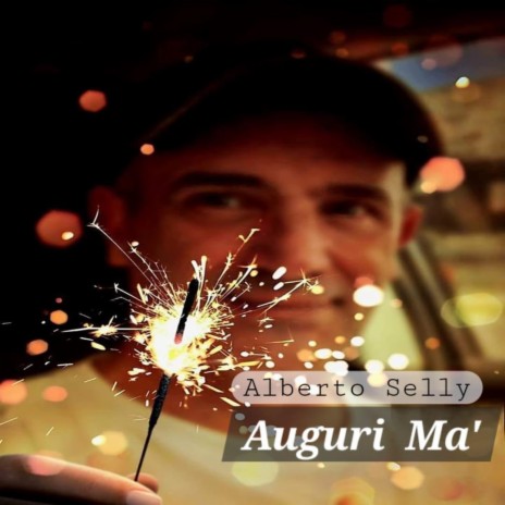 Auguri Ma' | Boomplay Music