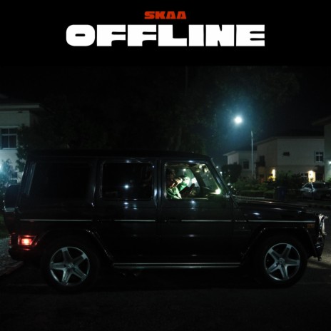 Offline 🅴 | Boomplay Music