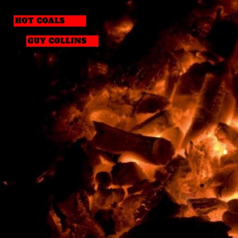 Hot Coals | Boomplay Music