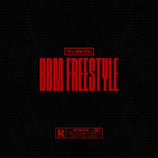 Ti Lighta - BBM Freestyle