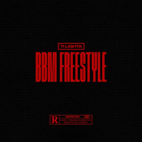 Ti Lighta - BBM Freestyle | Boomplay Music