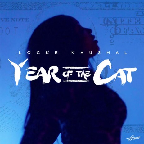 Year of the Cat | Boomplay Music