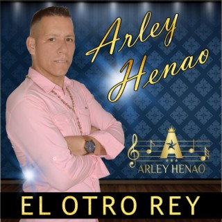 El Otro Rey