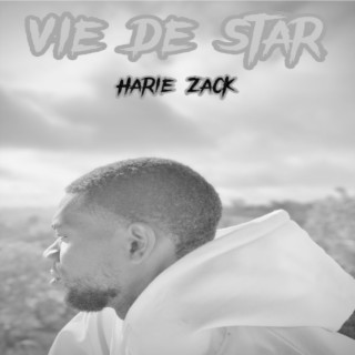 Vie de star