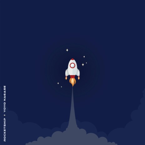 rocket ship | Boomplay Music