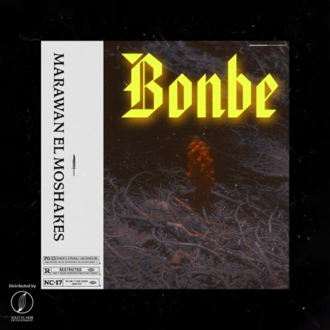 Bonbe | Boomplay Music