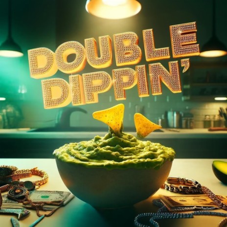 Double Dippin