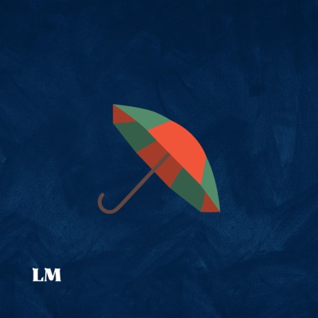 Lofi Rain | Boomplay Music