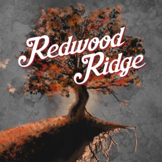 Redwood Ridge