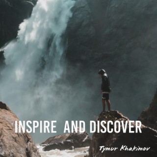 Inspire and Discover