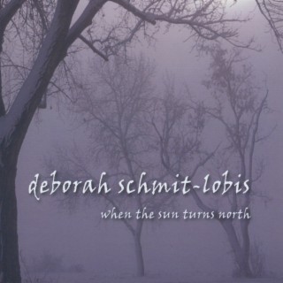 Deborah Schmit-Lobis