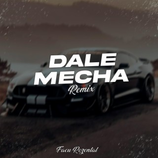 Dale Mecha