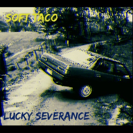 Lucky Severance | Boomplay Music