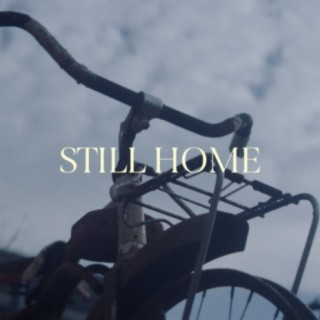 Still Home (Original Motion Picture Score)