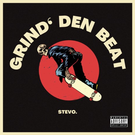 GRIND` DEN BEAT | Boomplay Music