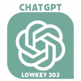 ChatGPT