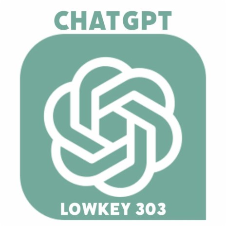 ChatGPT | Boomplay Music