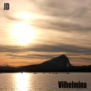 Vilhelmina