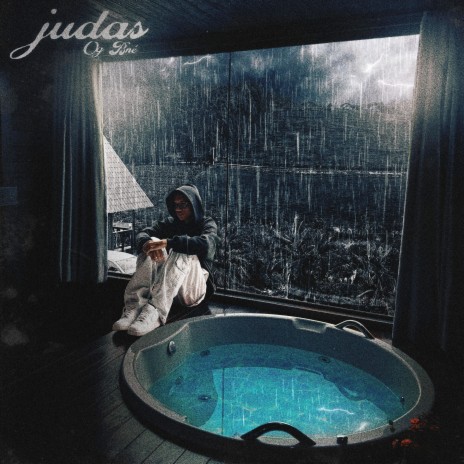 JUDAS | Boomplay Music