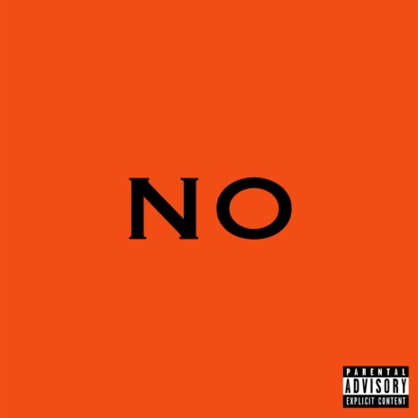 No | Boomplay Music