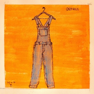 Overalls