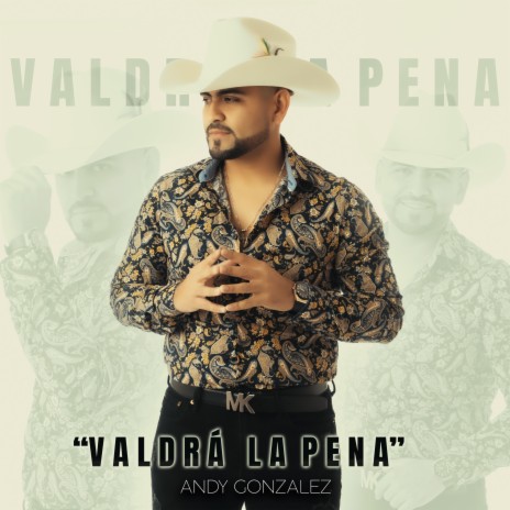 Valdrá La Pena (En vivo) | Boomplay Music