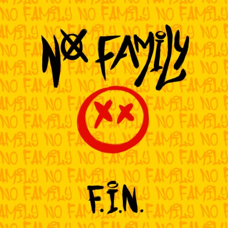 No Family | Boomplay Music
