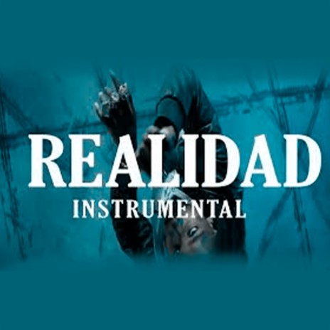 Realidad | Boomplay Music